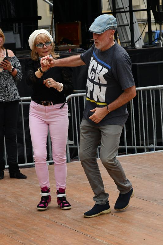 min 2024 06 08 Isigny Apm danse 223